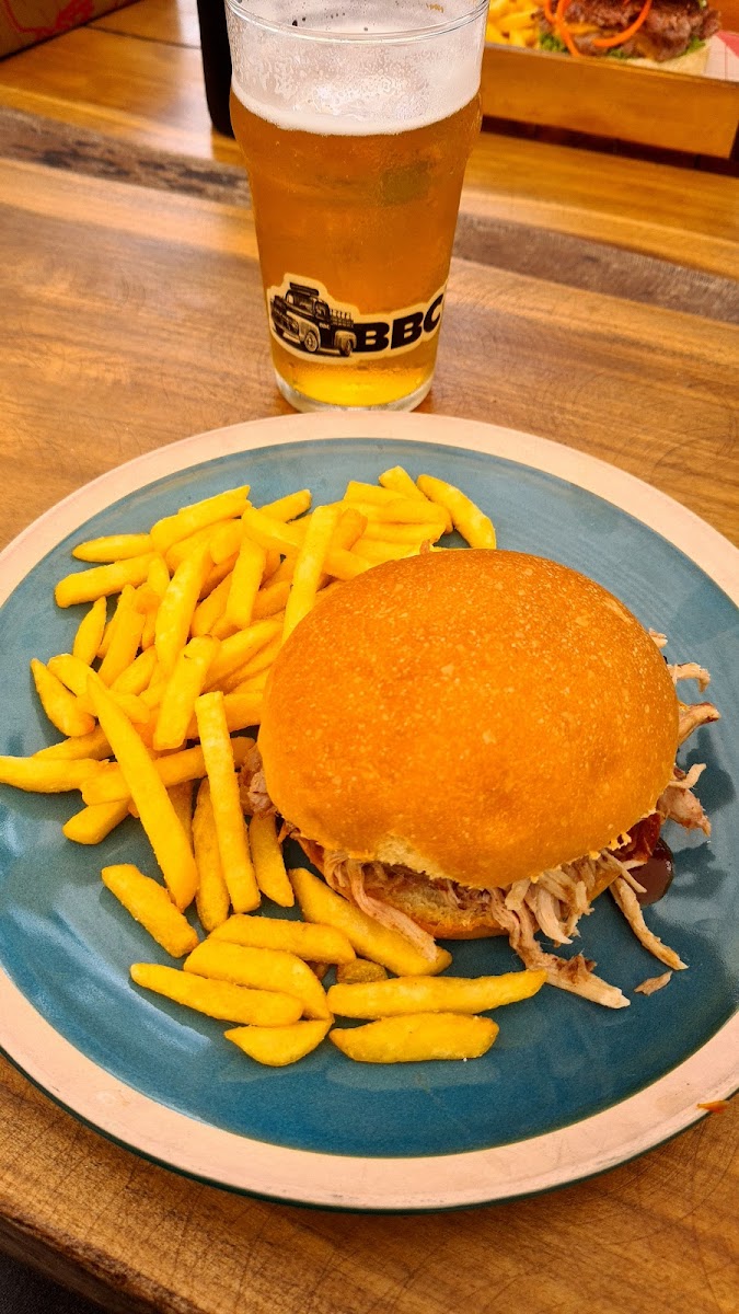 La Casa De El Cacharrito-5