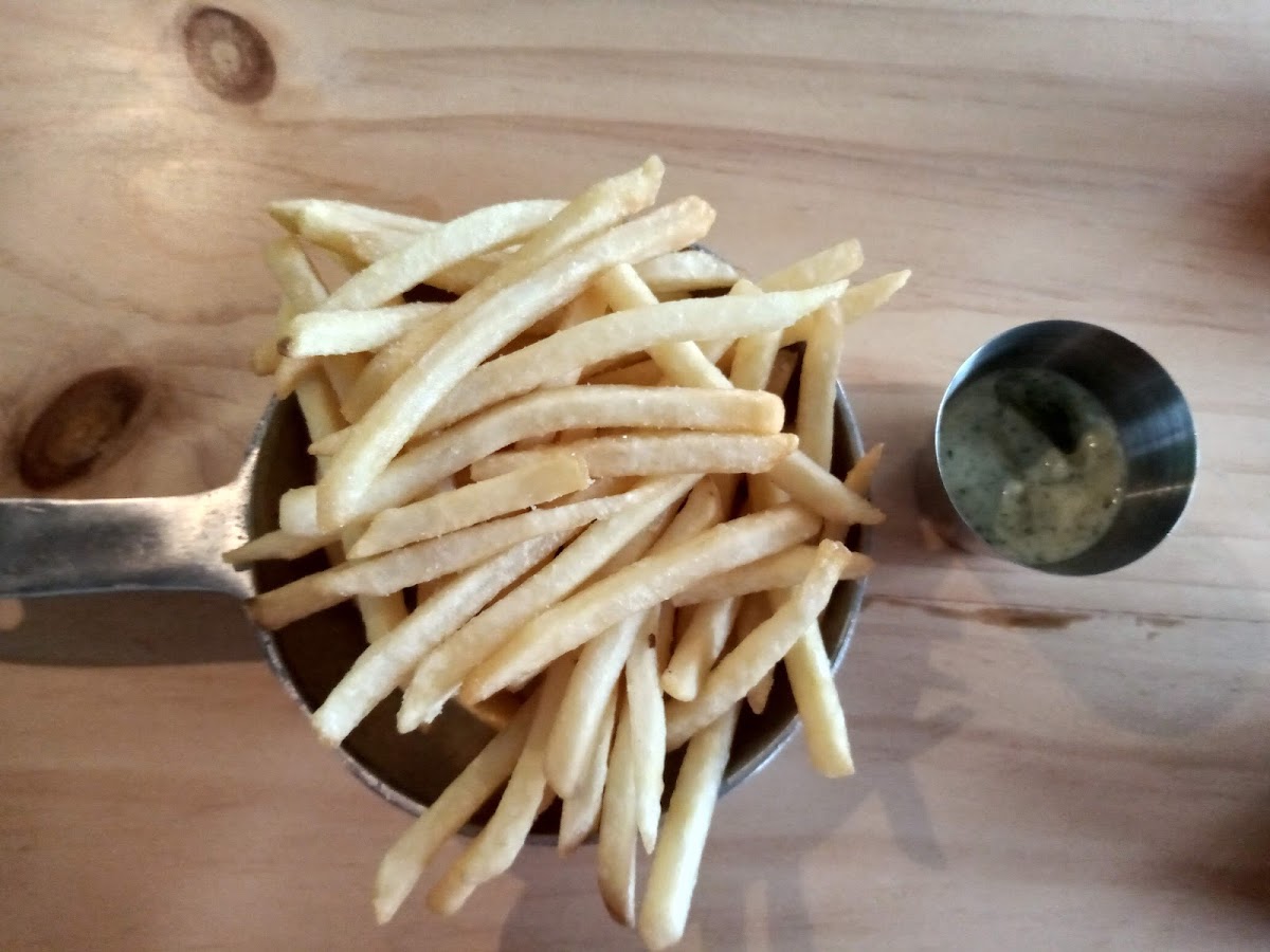 La Casa De El Cacharrito-7